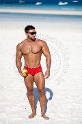 Foto Cristian Hott Sexy Boy Milano 3299610356 - 12