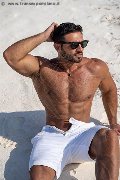 Foto Cristian Hott Sexy Boy Milano 3299610356 - 6