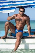 Foto Cristian Hott Sexy Boy Milano 3299610356 - 11