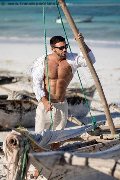 Foto Cristian Hott Sexy Boy Milano 3299610356 - 7