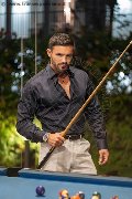 Foto Cristian Hott Sexy Boy Milano 3299610356 - 18