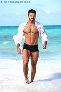 Foto Cristian Hott Sexy Boy Milano 3299610356 - 4