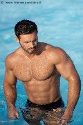Foto Cristian Hott Sexy Boy Milano 3299610356 - 3