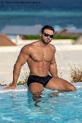 Foto Cristian Hott Sexy Boy Milano 3299610356 - 1