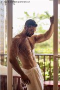 Foto Cristian Hott Sexy Boy Milano 3299610356 - 16