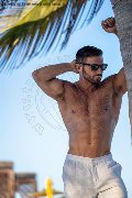 Foto Cristian Hott Sexy Boy Milano 3299610356 - 9