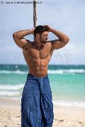 Foto Cristian Hott Sexy Boy Milano 3299610356 - 10