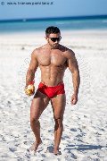 Foto Cristian Hott Sexy Boy Milano 3299610356 - 13