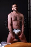 Foto Christian Sexy Boy Milano 3519209642 - 9