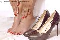 Foto Cristina Lover Sexy Girl Udine 3711704405 - 10