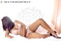 Foto Cristina Lover Sexy Girl Udine 3711704405 - 3