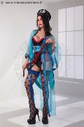 Foto Cristina Sexy Mistresstrans Silvi Marina 3464912801 - 18