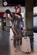 Foto Cristina Sexy Mistresstrans Silvi Marina 3464912801 - 9