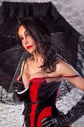 Foto Cristina Sexy Mistresstrans Silvi Marina 3464912801 - 20