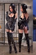 Foto Cristina Sexy Mistresstrans Silvi Marina 3464912801 - 11