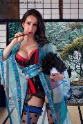 Foto Cristina Sexy Sexy Transescort Silvi Marina 3464912801 - 23