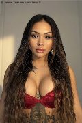 Foto Cristy Hot Sexy Escort Catania 3452253270 - 4