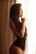 Foto Cristy Hot Sexy Escort Catania 3452253270 - 3
