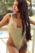 Foto Cristy Hot Sexy Escort Catania 3452253270 - 2