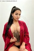 Foto Cristy Hot Sexy Girl Catania 3452253270 - 7
