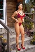 Foto Crystal Hot Sexy Girl Siracusa 3444797154 - 5