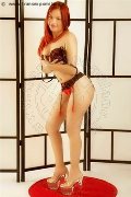 Foto Crystal Sexy Girl Ravensburg 004915175815607 - 8