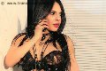 Foto Crystal Sexy Trans Genova 3494919500 - 33