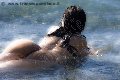 Foto Crystal Sexy Trans Genova 3494919500 - 74