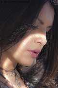 Foto Crystal Sexy Trans Genova 3494919500 - 67