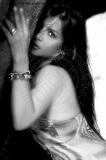Foto Crystal Sexy Trans Genova 3494919500 - 94