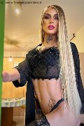 Foto Dafinny Doll Sexy Travescort Firenze 3894723372 - 23