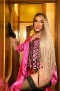 Foto Dafinny Doll Sexy Travescort Roma 3926647645 - 58