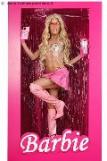 Foto Dafinny Doll Sexy Travescort Roma 3926647645 - 46