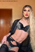Foto Dafinny Doll Sexy Travescort Roma 3926647645 - 67