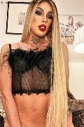 Foto Dafinny Doll Sexy Travescort Roma 3926647645 - 71