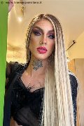 Foto Dafinny Doll Sexy Travescort Roma 3926647645 - 69