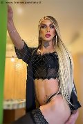 Foto Dafinny Doll Sexy Travescort Roma 3926647645 - 75