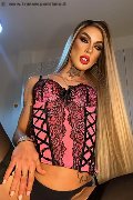 Foto Dafinny Doll Sexy Travescort Roma 3926647645 - 61