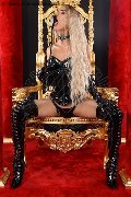 Foto Dafinny Doll Sexy Travescort Roma 3926647645 - 21