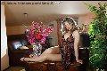 Foto Dafne Dior Sexy Transescort Caltanissetta 3404079034 - 22