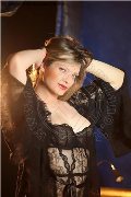 Foto Dafne Dior Sexy Transescort Caltanissetta 3404079034 - 47