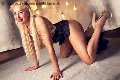 Foto Daiana Sexy Sexy Escort L'aquila 3807450815 - 30