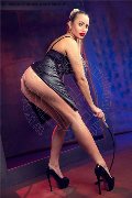 Foto Daiana Sexy Sexy Escort L'aquila 3807450815 - 6