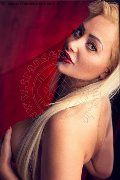 Foto Daiana Sexy Sexy Escort L'aquila 3807450815 - 23