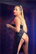 Foto Daiana Sexy Sexy Escort L'aquila 3807450815 - 7