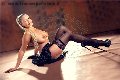 Foto Daiana Sexy Sexy Girl L'aquila 3807450815 - 10