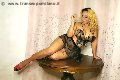Foto Dama Sexy Escort Campobasso 3479130824 - 11