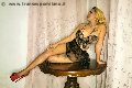 Foto Dama Sexy Escort Campobasso 3479130824 - 12