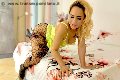Foto Dama Sexy Escort Campobasso 3479130824 - 19