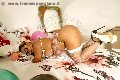 Foto Dama Sexy Girl Campobasso 3479130824 - 13